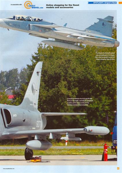 Military Aircraft Monthly International December 2010 P63.jpg